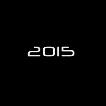 Logo 2015, Inc.