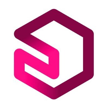 Logo 2Awesome Studio