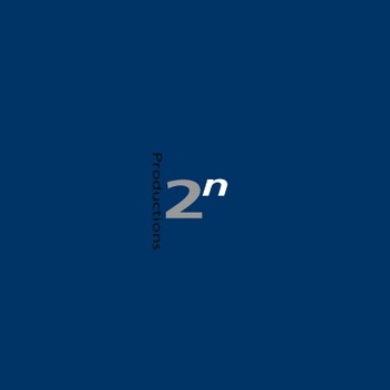 Logo 2n Productions