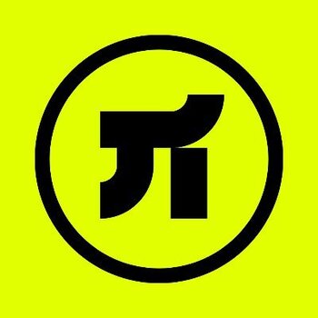 Logo 314 Arts