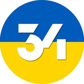 Logo 34BigThings