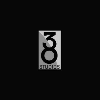 Logo 38 Studios