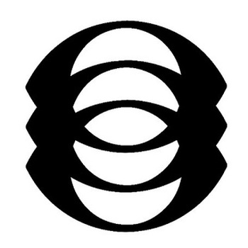 Logo 3rd Eye Studios
