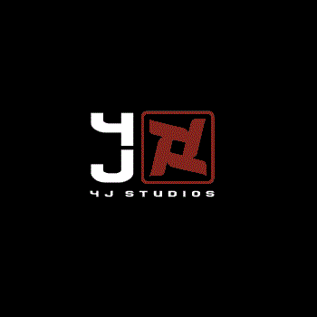 Logo 4J Studios