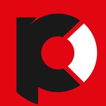 Logo 505 Pulse