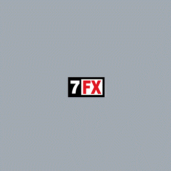 Logo 7FX