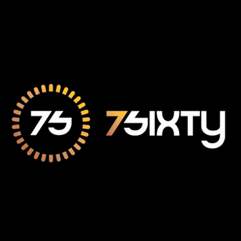 Logo 7sixty