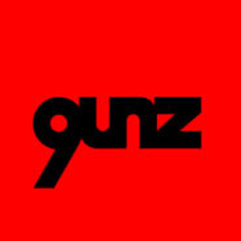 Logo 9UNZ