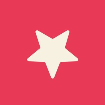 Logo Aardman Animations