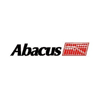Logo Abacus Software
