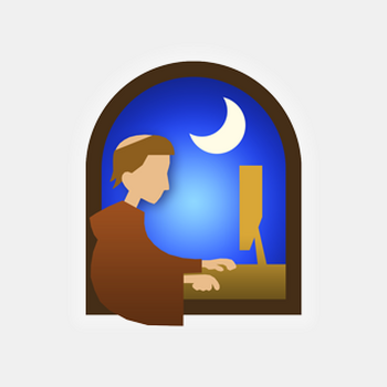 Logo Abbey Games