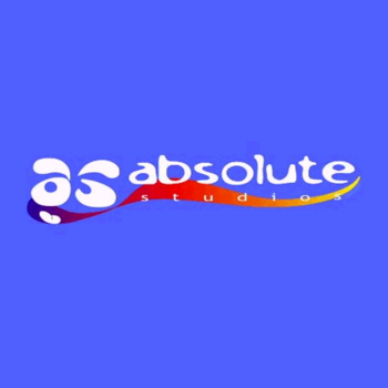 Logo Absolute Studios
