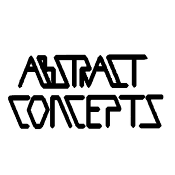 Logo Abstract Concepts