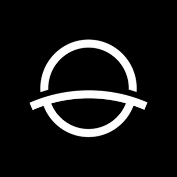 Logo Abstraction Games
