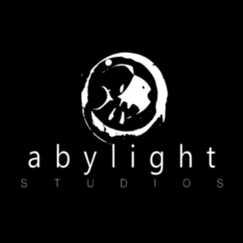 Logo Abylight