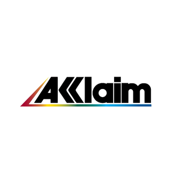 Logo Acclaim