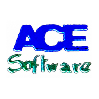 Logo Ace Software