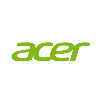 Logo Acer