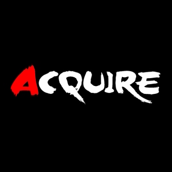 Logo Acquire Corp.