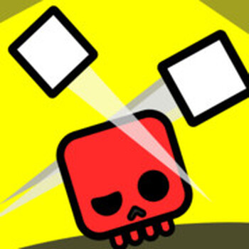 Logo Addictive 247 Games
