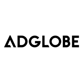 Logo Adglobe