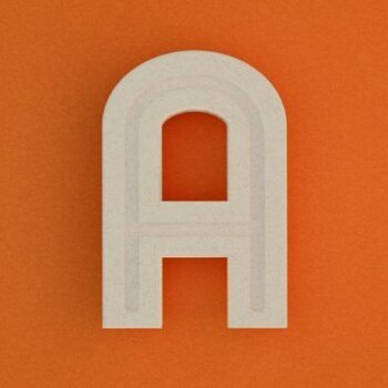 Logo AdHoc Studio