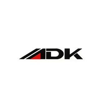Logo ADK Corporation