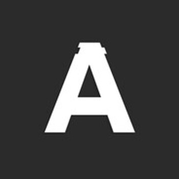 Logo Afterburn