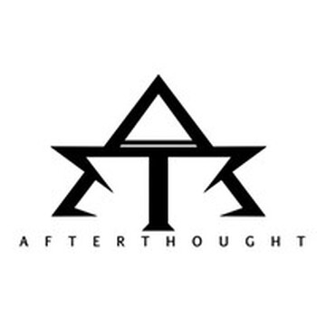 Logo Afterthought LLC