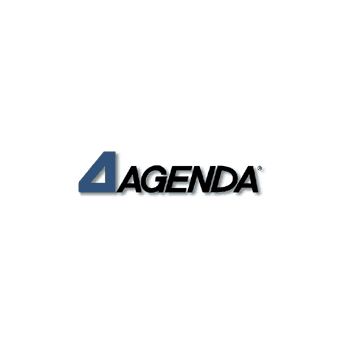 Logo Agenda
