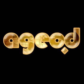 Logo AGEOD