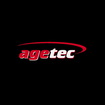 Logo Agetec