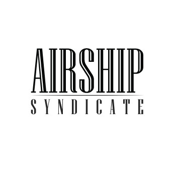 Logo Airship Syndicate