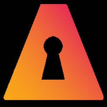 Logo Aiya Games