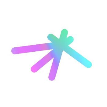 Logo All Possible Futures