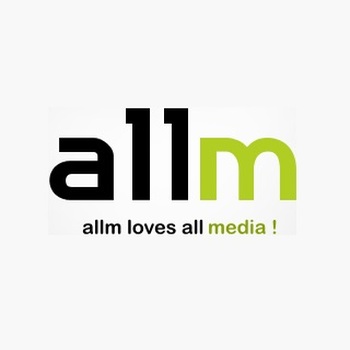 Logo allm