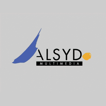 Logo Alsyd