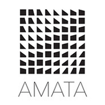 Logo AMATA Games