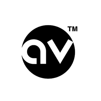 Logo Amusement Vision