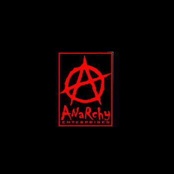 Logo Anarchy Enterprises