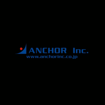 Logo Anchor
