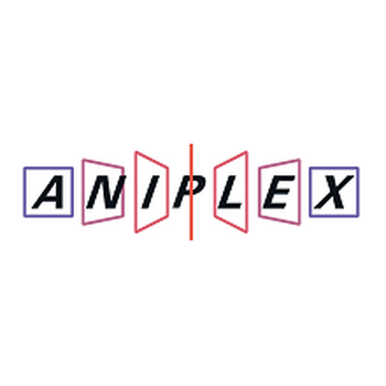 Logo Aniplex