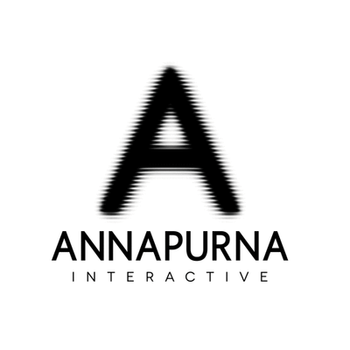 Logo Annapurna Interactive