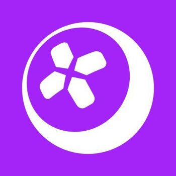 Logo Antstream Ltd