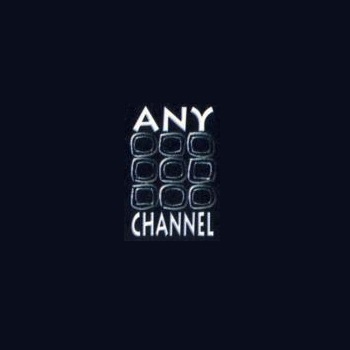 Logo Any Channel