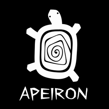 Logo Apeiron