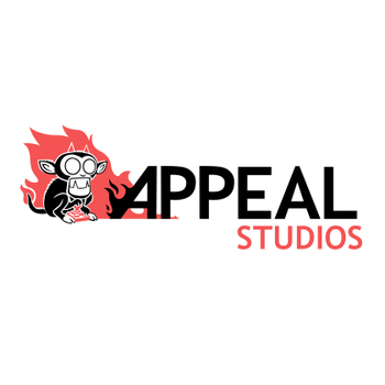 Logo Appeal