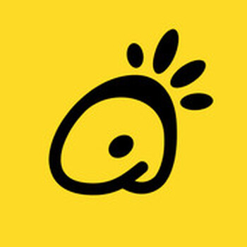 Logo Applava