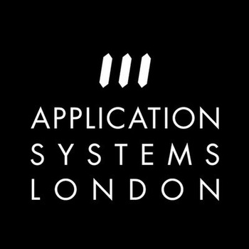 Logo Application Systems
