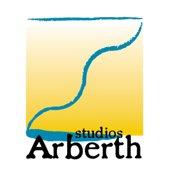 Logo Arberth Studios